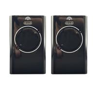 Lafeier 2PCS XT2 XT4 868 SLH LR Garage Door Remote Control 868MHz 787009 787010 7870091 7870101 Gate Duplicator Opener