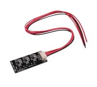 Lafeier 4S Li-Ion Lipo Lifepo4 Battery Active Equalizer Balancer 1.2A Balance Energy Transfer Board
