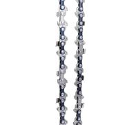 Lafeier 5Pcs Mini Chainsaw Chain for 6 Inch Guide Saw Replacement Portable