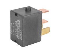 Lafeier Air Con Relay Conditioning For Accord G8HL-H71 12V
