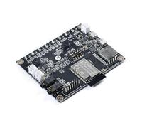 Lafeier ESP32 Serial to WiFi Aduio-Kit Multi-Functional Portable Audio Development Board WiFi+Bluetooth Module