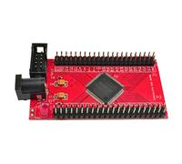 Lafeier For 5V MAX II EPM240 CPLD Minimum System Core Board Development Z09