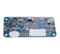 Lafeier New for Banana Pi M2 Zero Allwinner H3 CPU Open Source Hardware Platform 1080P HD Video Output