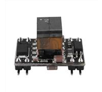 Lafeier POE Module DP9900 Pin to PiN AG9900 12V1A 5V1.8A