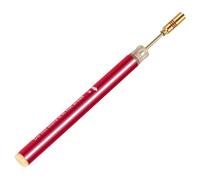 Lafeier Portable Welding Torch Gas Blow Tool Mini Soldering Iron Cordless Pen Burner for Melting/Hot Cutting Tools
