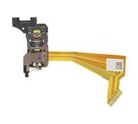 Lafeier Universal Replacement Accessory Laser-Lens for Disc Drive RAF-3350