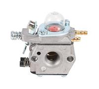 Lafeier WT460 Carburetor for Oleo Efco 2318690R 730 735 740 8300 8350 8400 8405