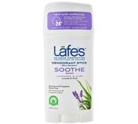 LAFE'S Twist Stick Lavender + Aloe 64g