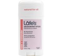 LAFE'S Twist Stick Rose + Coriander 64g