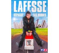 Lafesse dA©passe les bornes