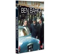 L'affaire ben barka