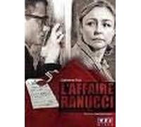 L'Affaire Christian Ranucci : le combat d'une mère