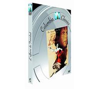 L'Affaire de Trinidad (Affair in Trinidad)