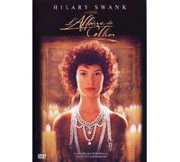 L'Affaire du Collier - DVD