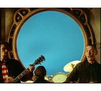 L'Affaire Louis' Trio - Le Capitaine