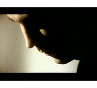 L'AFFAIRE LOUIS TRIO - Loin/La Lune Entre Les Doigts [Import]