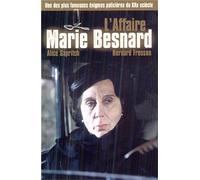 L'affaire Marie Besnard
