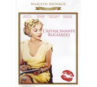 L'affascinante Bugiardo (V.O. Sottotitolata)