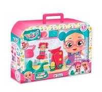 Laffies School Pack, 93874