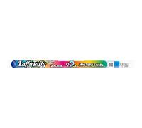 Laffy Taffy 2 Flavor Mystery Swirl Rope .81-oz. - Case of 24