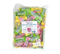 Laffy Taffy Assorted Flavours Party Pack 3lb