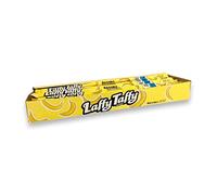 Laffy Taffy Bananna Rope 24ct Box