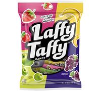 Laffy Taffy Peg Bag 170g