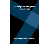 Lafitte, a play in prologue and four acts (Edition1): Prosa Y Verso