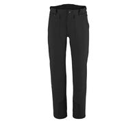 LAFONT Break Code Pant 1BKC