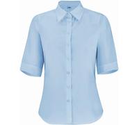 Lafont Damen Bluse Marsanne 9MRS