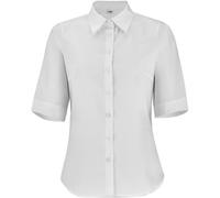 Lafont Damen Bluse Marsanne 9MRS