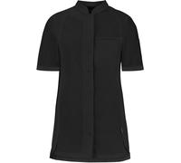 Lafont Damen Jacke Damen Pepper Kurze Ärmel 2PEPCPMC