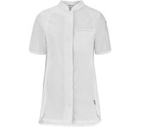 Lafont Damen Jacke Damen Pepper Kurze Ärmel 2PEPCPMC