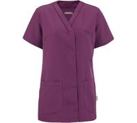 Lafont Damen Tunika Damen Taillierter Schnitt Alexandra 2ALE0TEC