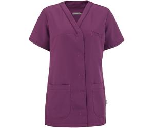 Lafont Damen Tunika Damen Taillierter Schnitt Alexandra 2ALE0TEC