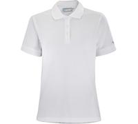 Lafont Poloshirt Bergamot 9BRG