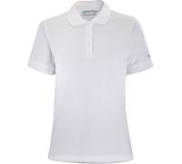 Lafont Poloshirt Bergamot 9BRG