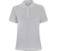 Lafont Poloshirt Bergamot 9BRG
