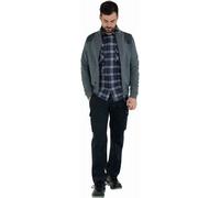 Lafont Sweatshirt Burn DFAST2