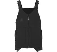 Lafont Weste Drops 9BKC