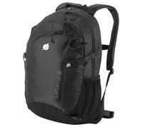 Lafuma - 28L backpack - Alpic 28 Black Black