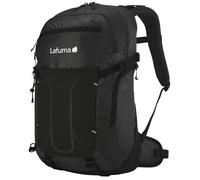 LAFUMA Access 20 Venti - Men - Black - size only size- model 2025 only size