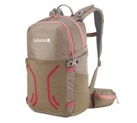Lafuma Access 20l Backpack Beige Boys