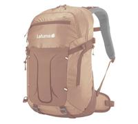 Lafuma - Hiking Backpack - Access 20 Venti Dune - Beige Beige