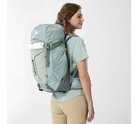 Lafuma Access 30 Women's Hiking Backpack