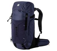 Lafuma Access 30l Backpack Blue Men,Women