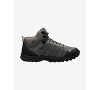 Lafuma Access Climactive Mid Boots Grey Black - 44(2/3)
