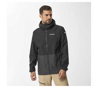 Lafuma Access Jacket Black S Men
