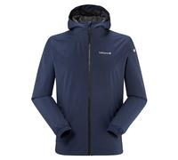 Lafuma Access Jacket Blue S Men