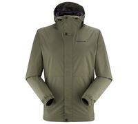 Lafuma Access Jkt M Men's Jacket